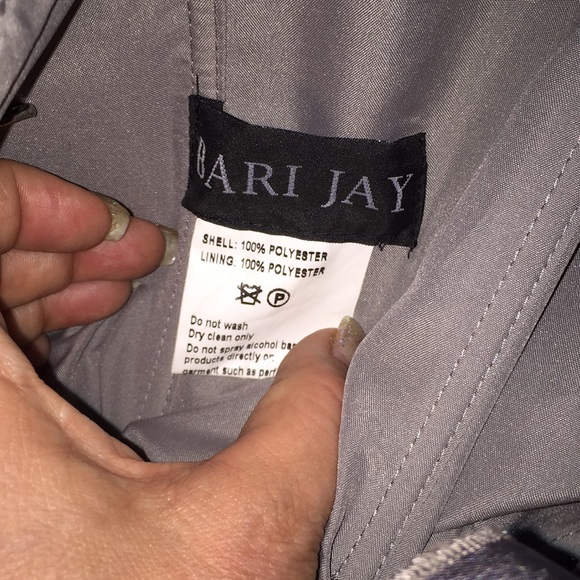 Is this your Fifty Shades of Grey - Picture 5 of 6